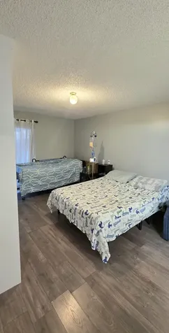 4467 Willow Pond Road West Palm Beach FL 33417