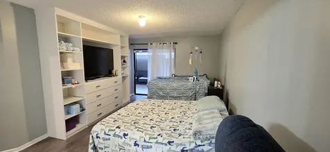 4467 Willow Pond Road West Palm Beach FL 33417