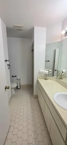 4467 Willow Pond Road West Palm Beach FL 33417