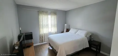 4467 Willow Pond Road West Palm Beach FL 33417