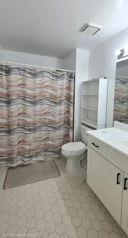 4467 Willow Pond Road West Palm Beach FL 33417