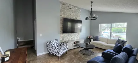 4467 Willow Pond Road West Palm Beach FL 33417