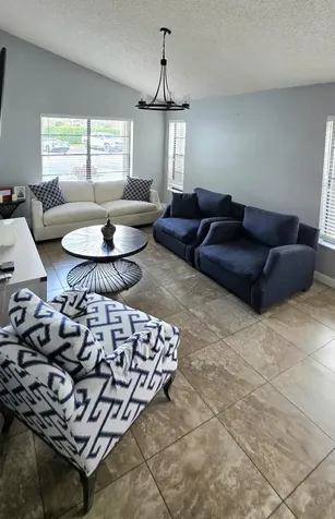 4467 Willow Pond Road West Palm Beach FL 33417