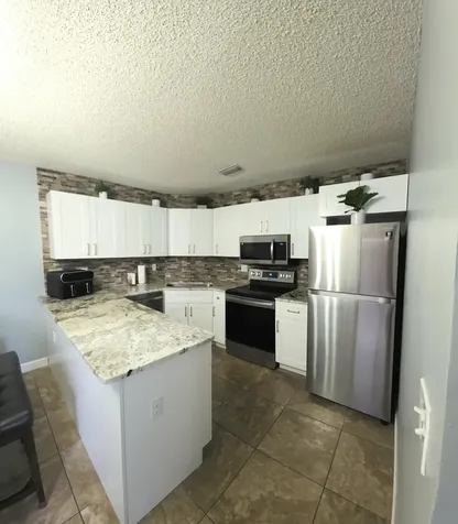 4467 Willow Pond Road West Palm Beach FL 33417