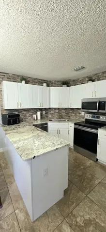 4467 Willow Pond Road West Palm Beach FL 33417
