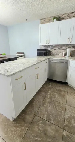 4467 Willow Pond Road West Palm Beach FL 33417