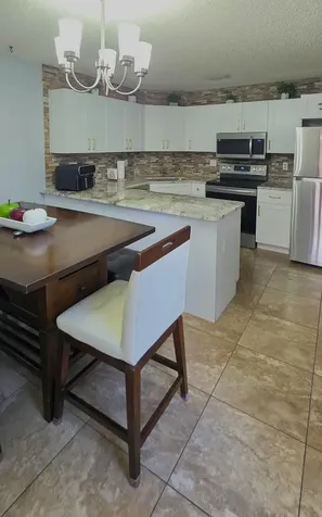 4467 Willow Pond Road West Palm Beach FL 33417