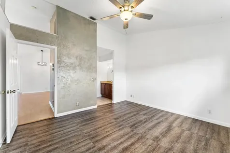 18 Vía De Casas Sur Boynton Beach FL 33426