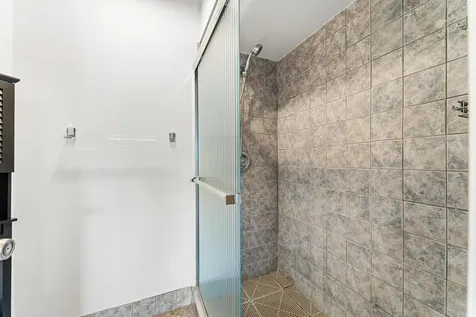18 Vía De Casas Sur Boynton Beach FL 33426