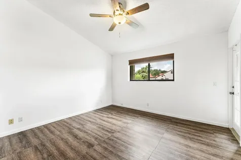 18 Vía De Casas Sur Boynton Beach FL 33426