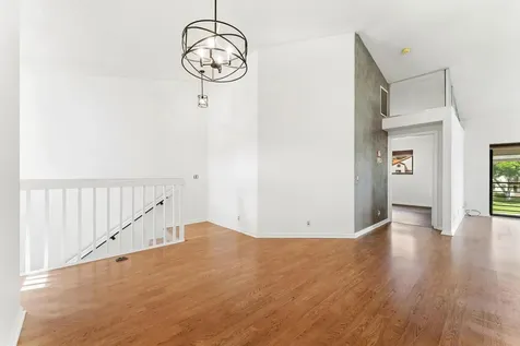 18 Vía De Casas Sur Boynton Beach FL 33426