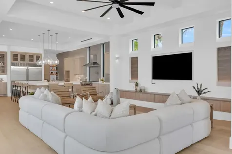 19175 W Riverside Drive Tequesta FL 33469