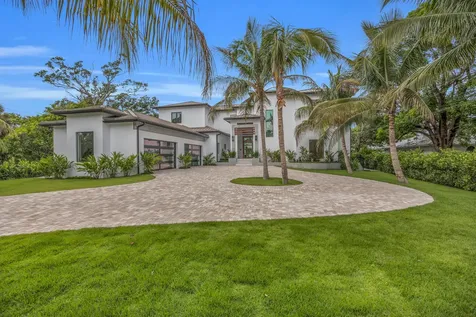 19175 W Riverside Drive Tequesta FL 33469