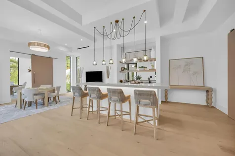 19175 W Riverside Drive Tequesta FL 33469