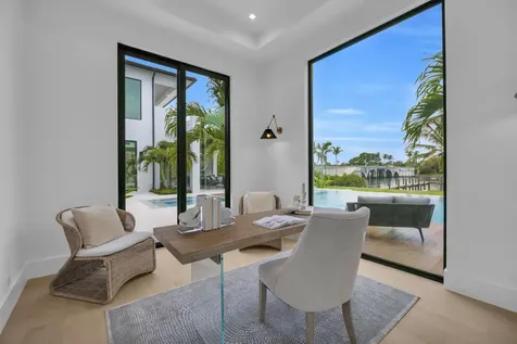 19175 W Riverside Drive Tequesta FL 33469
