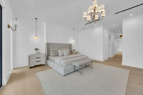 19175 W Riverside Drive Tequesta FL 33469