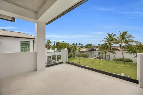 19175 W Riverside Drive Tequesta FL 33469