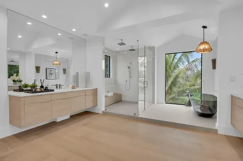 19175 W Riverside Drive Tequesta FL 33469
