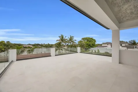 19175 W Riverside Drive Tequesta FL 33469