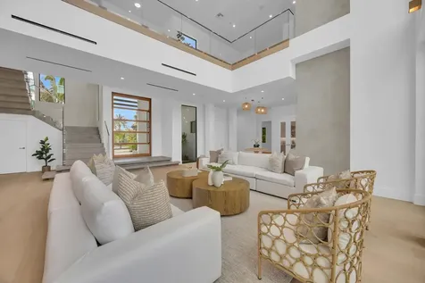 19175 W Riverside Drive Tequesta FL 33469