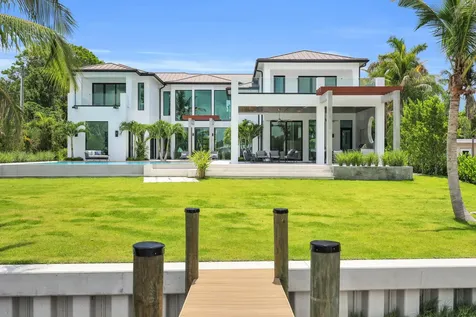 19175 W Riverside Drive Tequesta FL 33469