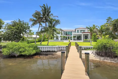 19175 W Riverside Drive Tequesta FL 33469