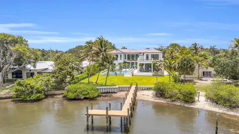 19175 W Riverside Drive Tequesta FL 33469