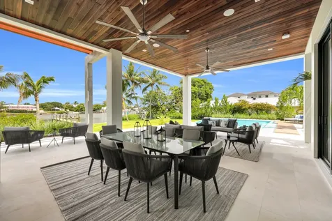 19175 W Riverside Drive Tequesta FL 33469