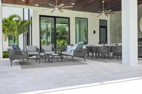 19175 W Riverside Drive Tequesta FL 33469