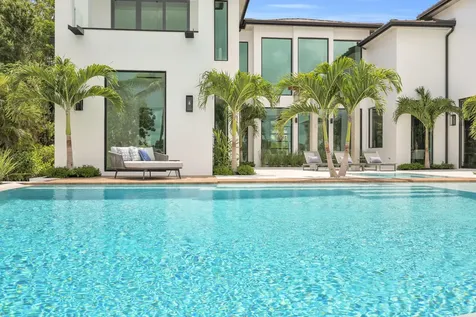 19175 W Riverside Drive Tequesta FL 33469