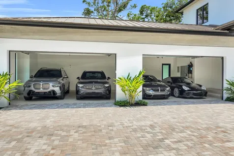 19175 W Riverside Drive Tequesta FL 33469