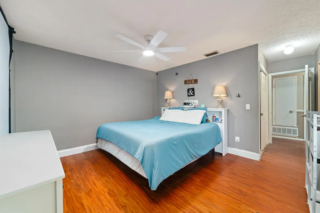 542 Saunders Street Sebastian FL 32958