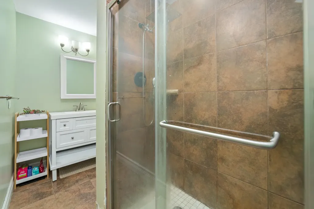 542 Saunders Street Sebastian FL 32958
