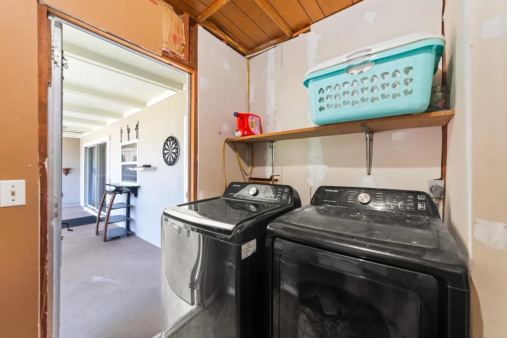 542 Saunders Street Sebastian FL 32958
