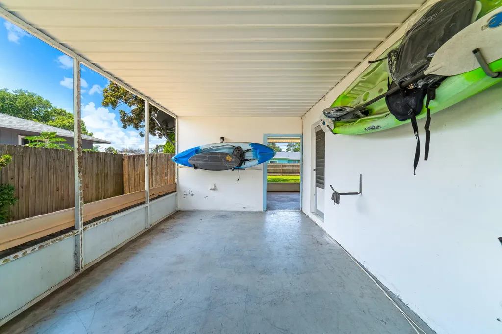 542 Saunders Street Sebastian FL 32958