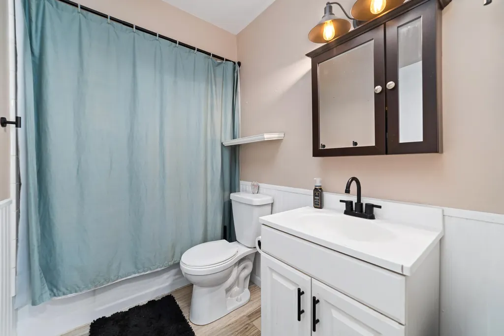 542 Saunders Street Sebastian FL 32958