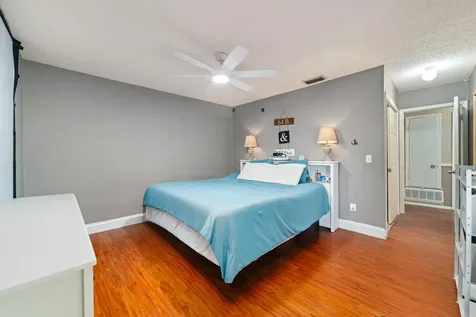 542 Saunders Street Sebastian FL 32958
