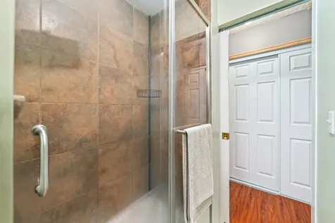 542 Saunders Street Sebastian FL 32958