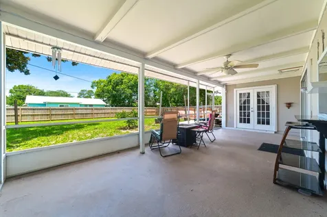 542 Saunders Street Sebastian FL 32958