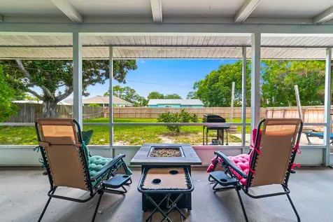 542 Saunders Street Sebastian FL 32958