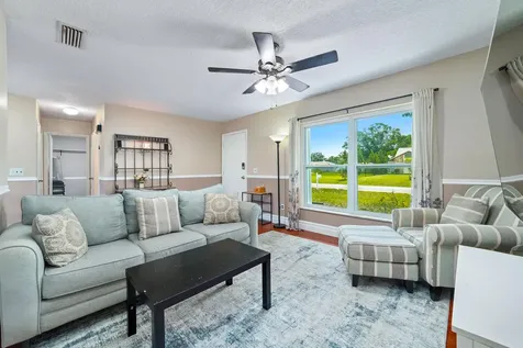 542 Saunders Street Sebastian FL 32958