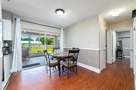 542 Saunders Street Sebastian FL 32958