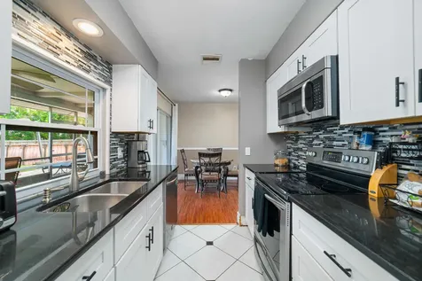 542 Saunders Street Sebastian FL 32958