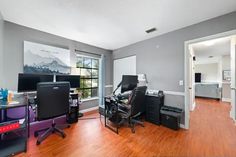 542 Saunders Street Sebastian FL 32958