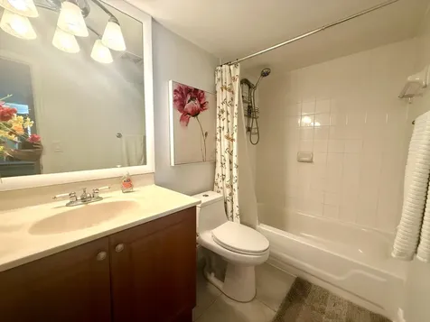 1707 Village Boulevard West Palm Beach FL 33409