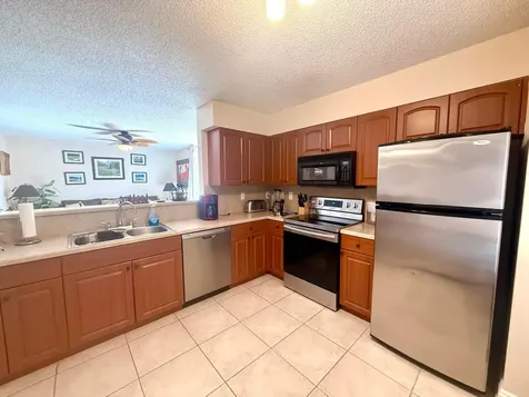 1707 Village Boulevard West Palm Beach FL 33409