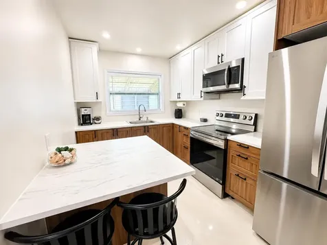 825 NE 6th Street Hallandale Beach FL 33009