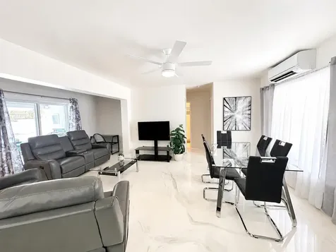825 NE 6th Street Hallandale Beach FL 33009