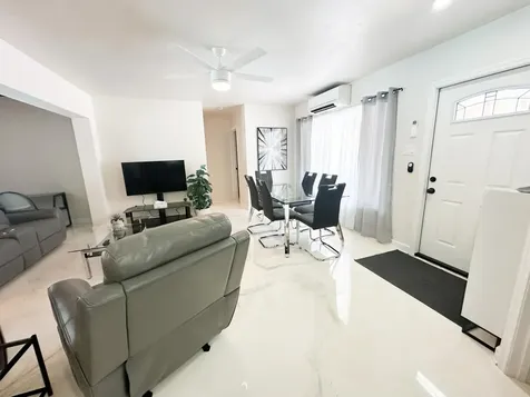 825 NE 6th Street Hallandale Beach FL 33009