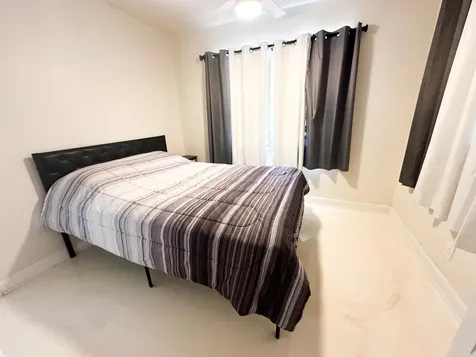 825 NE 6th Street Hallandale Beach FL 33009